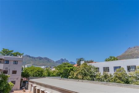 False - Apartment Sold in Stellenbosch Central, Stellenbosch, Western Cape - M126427