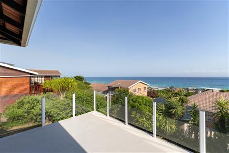 False - House For Sale in Dwarswegstrand, Groot Brakrivier, Western Cape - M126424