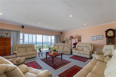False - House For Sale in Dwarswegstrand, Groot Brakrivier, Western Cape - M126424