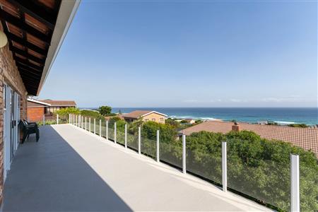 False - House For Sale in Dwarswegstrand, Groot Brakrivier, Western Cape - M126424
