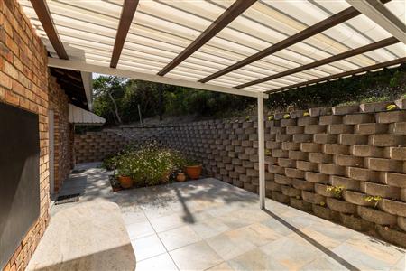 False - House For Sale in Dwarswegstrand, Groot Brakrivier, Western Cape - M126424