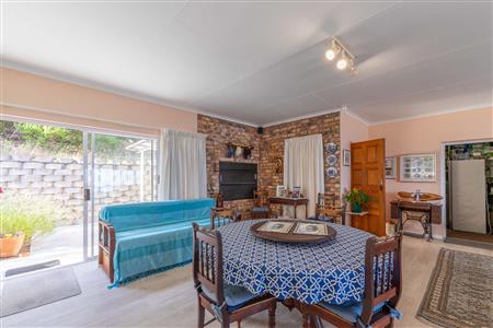 False - House For Sale in Dwarswegstrand, Groot Brakrivier, Western Cape - M126424