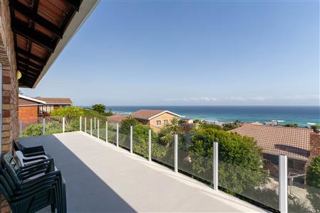False - House For Sale in Dwarswegstrand, Groot Brakrivier, Western Cape - M126424