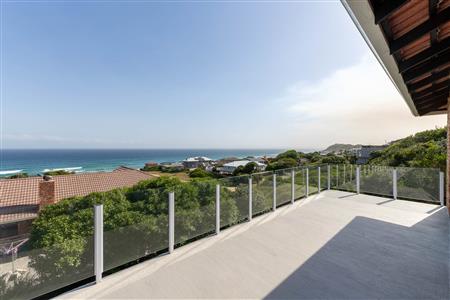 False - House For Sale in Dwarswegstrand, Groot Brakrivier, Western Cape - M126424
