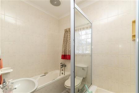 False - House For Sale in Dwarswegstrand, Groot Brakrivier, Western Cape - M126424