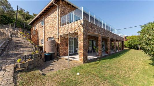 False - House For Sale in Dwarswegstrand, Groot Brakrivier, Western Cape - M126424