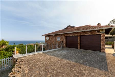 False - House For Sale in Dwarswegstrand, Groot Brakrivier, Western Cape - M126424
