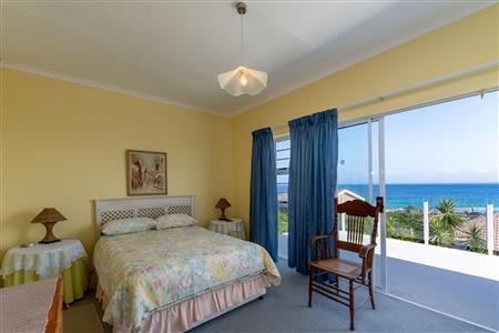 False - House For Sale in Dwarswegstrand, Groot Brakrivier, Western Cape - M126424