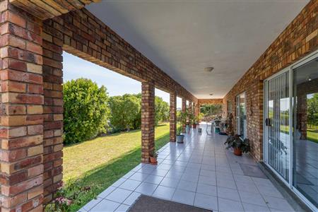 False - House For Sale in Dwarswegstrand, Groot Brakrivier, Western Cape - M126424