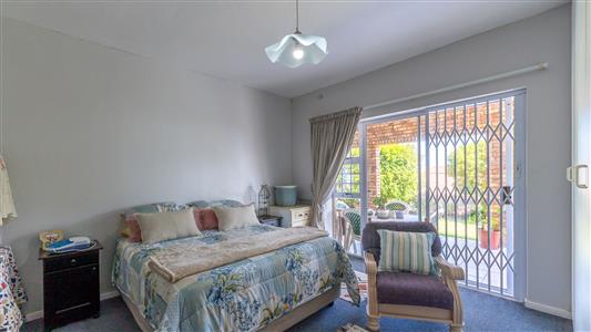 False - House For Sale in Dwarswegstrand, Groot Brakrivier, Western Cape - M126424