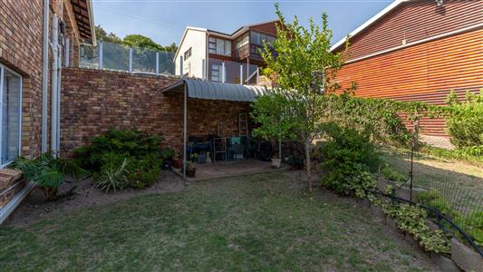 False - House For Sale in Dwarswegstrand, Groot Brakrivier, Western Cape - M126424