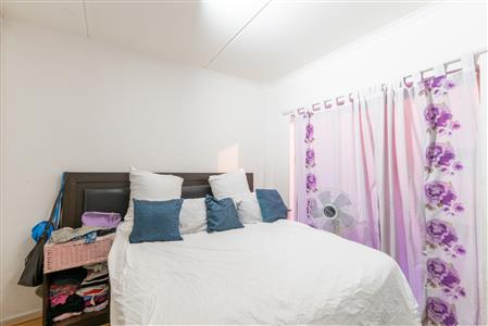 False - Apartment For Sale in Maitland, Cape Town, Western Cape - M126438