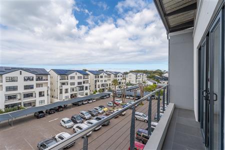 False - Office For Sale in Paardevlei, Somerset West, Western Cape - M126434