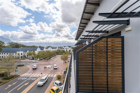 False - Office For Sale in Paardevlei, Somerset West, Western Cape - M126434