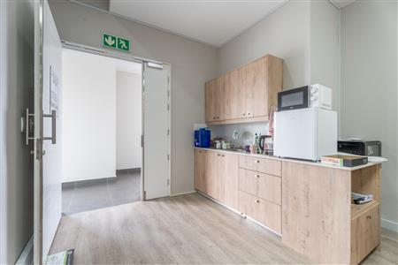 False - Office For Sale in Paardevlei, Somerset West, Western Cape - M126434