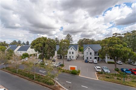 False - Office For Sale in Paardevlei, Somerset West, Western Cape - M126434