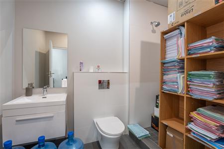 False - Office For Sale in Paardevlei, Somerset West, Western Cape - M126434