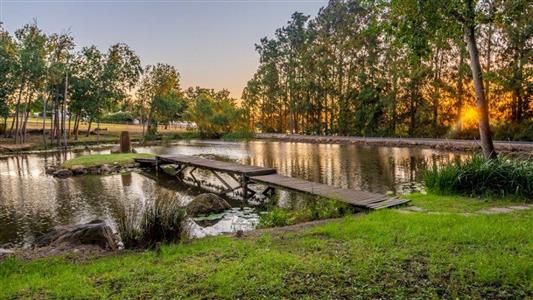 False - Farm For Sale in Raithby, Stellenbosch, Western Cape - M123094