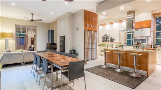 False - Farm For Sale in Raithby, Stellenbosch, Western Cape - M123094