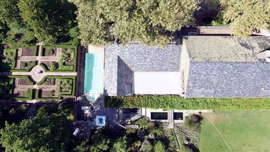 False - Farm For Sale in Raithby, Stellenbosch, Western Cape - M123094