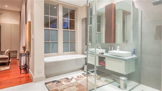 False - Farm For Sale in Raithby, Stellenbosch, Western Cape - M123094