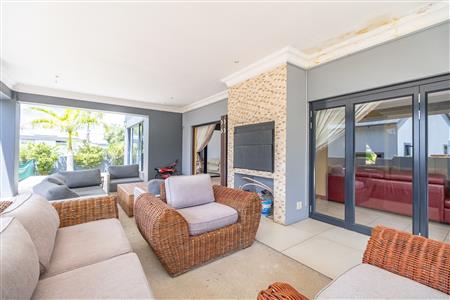 False - House For Sale in Olivedale, Randburg, Gauteng - M126432