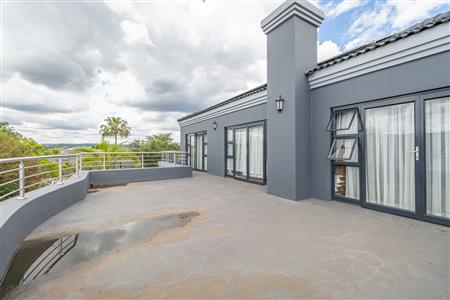 False - House For Sale in Olivedale, Randburg, Gauteng - M126432