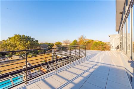 False - Farm For Sale in Chartwell, Randburg, Gauteng - M126439