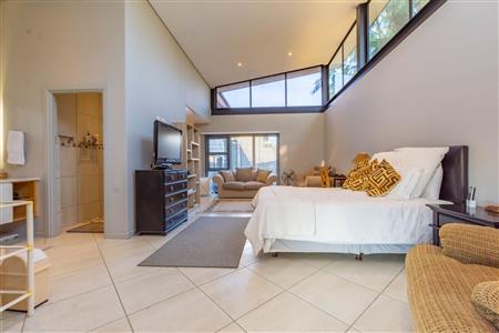 False - Farm For Sale in Chartwell, Randburg, Gauteng - M126439