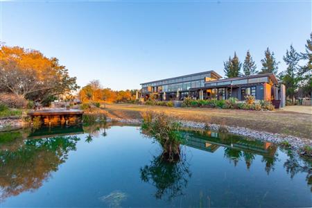 False - Farm For Sale in Chartwell, Randburg, Gauteng - M126439
