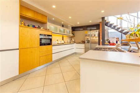 False - Farm For Sale in Chartwell, Randburg, Gauteng - M126439