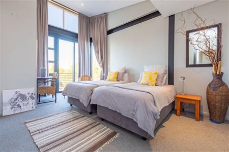 False - Farm For Sale in Chartwell, Randburg, Gauteng - M126439
