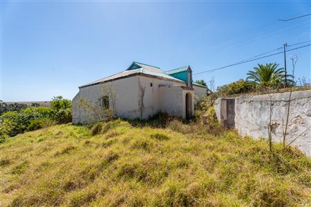 False - House For Sale in Napier, Western Cape - M126441