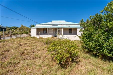 False - House For Sale in Napier, Western Cape - M126441