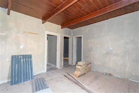 False - House For Sale in Napier, Western Cape - M126441