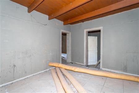 False - House For Sale in Napier, Western Cape - M126441