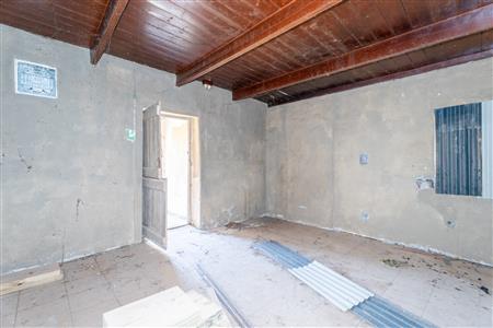 False - House For Sale in Napier, Western Cape - M126441