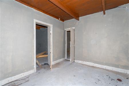 False - House For Sale in Napier, Western Cape - M126441