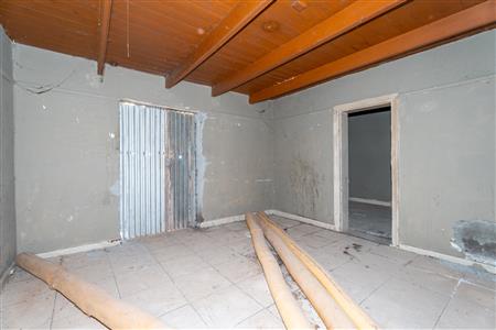 False - House For Sale in Napier, Western Cape - M126441
