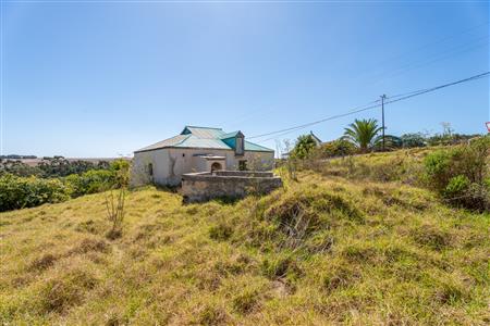 False - House For Sale in Napier, Western Cape - M126441