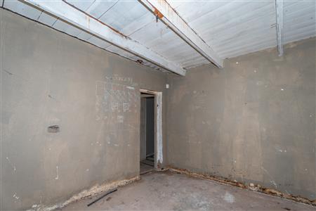 False - House For Sale in Napier, Western Cape - M126441