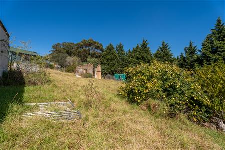 False - House For Sale in Napier, Western Cape - M126441