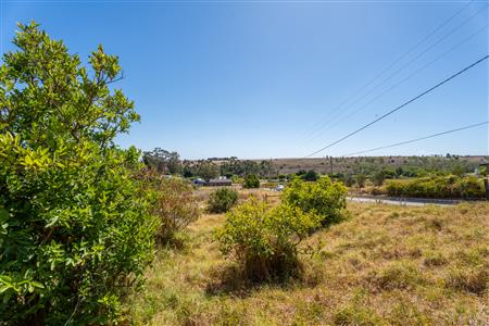 False - House For Sale in Napier, Western Cape - M126441