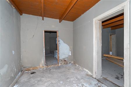 False - House For Sale in Napier, Western Cape - M126441