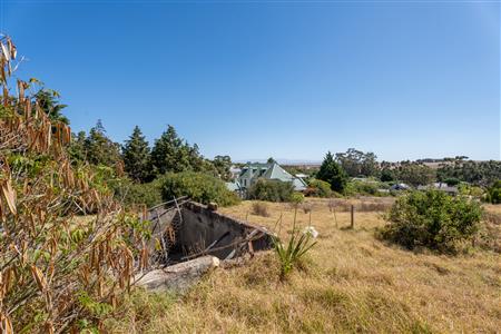 False - House For Sale in Napier, Western Cape - M126441