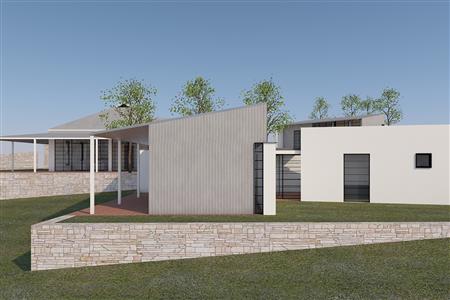 False - House For Sale in Napier, Western Cape - M126441