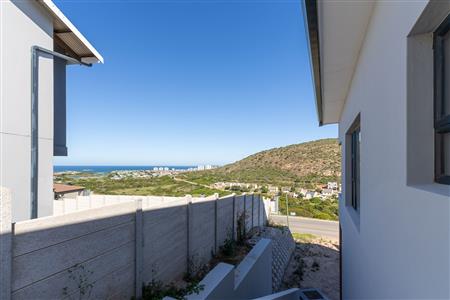 False - House For Sale in Island View, Mossel Bay, Western Cape - M126465