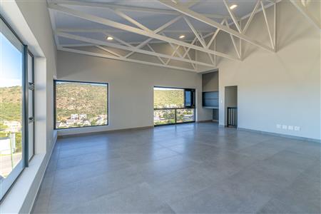 False - House For Sale in Island View, Mossel Bay, Western Cape - M126465