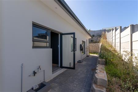 False - House For Sale in Island View, Mossel Bay, Western Cape - M126465