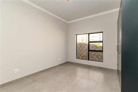 False - House For Sale in Island View, Mossel Bay, Western Cape - M126465